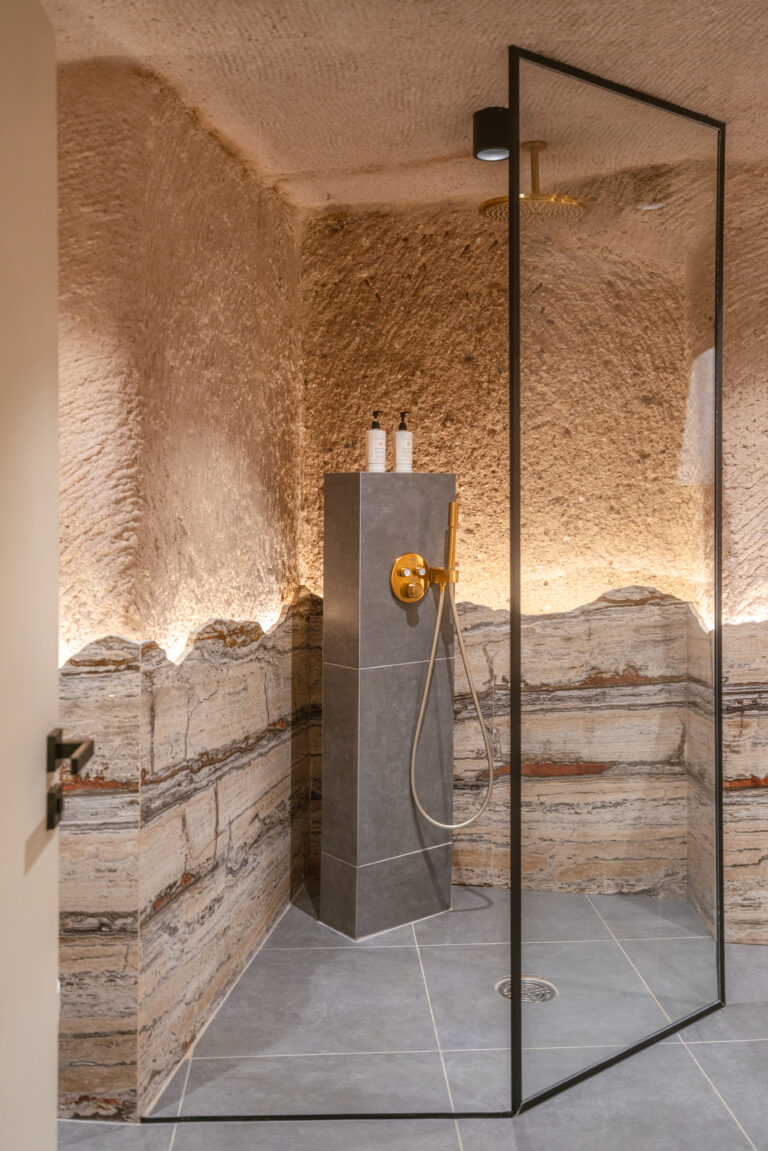 2025 1 Taskonaklar Hotel Capadocia HR-10