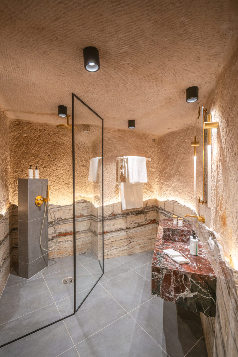 2025 1 Taskonaklar Hotel Capadocia HR-11