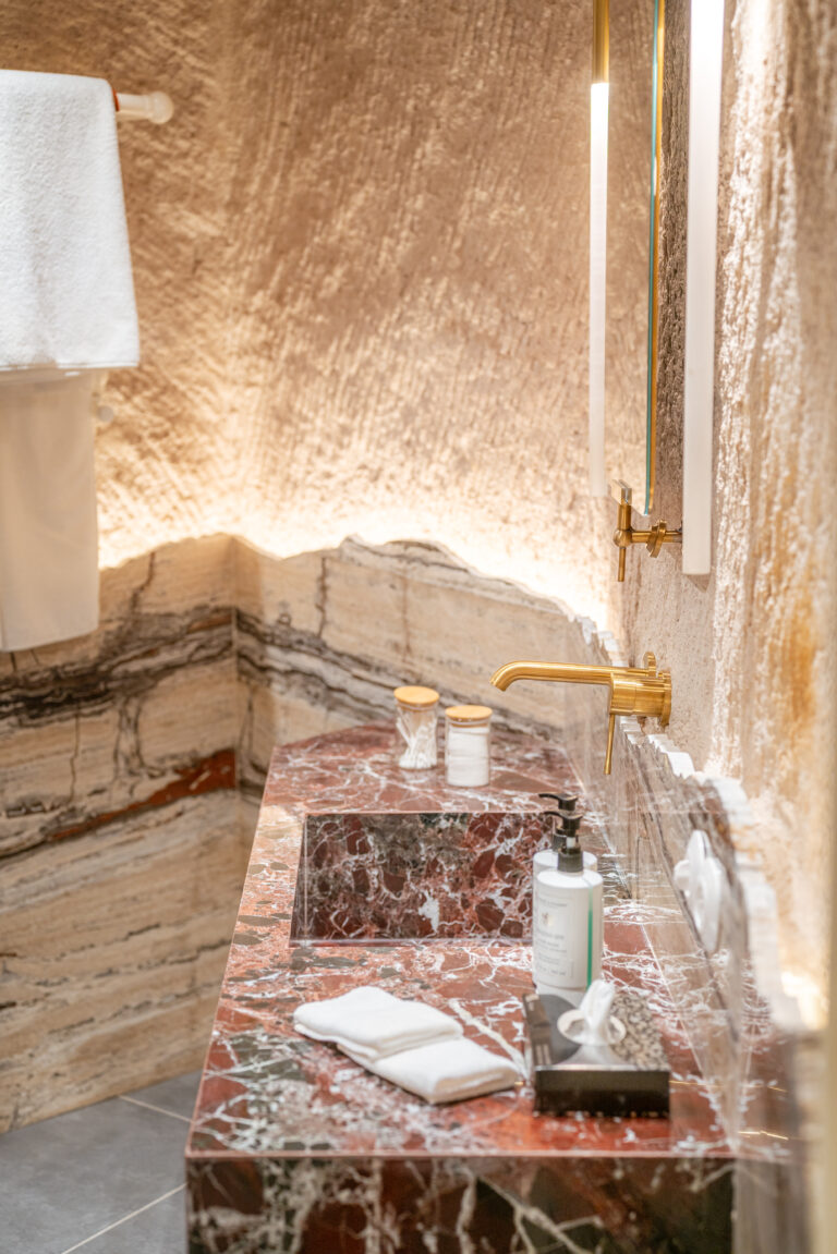 2025 1 Taskonaklar Hotel Capadocia HR-12