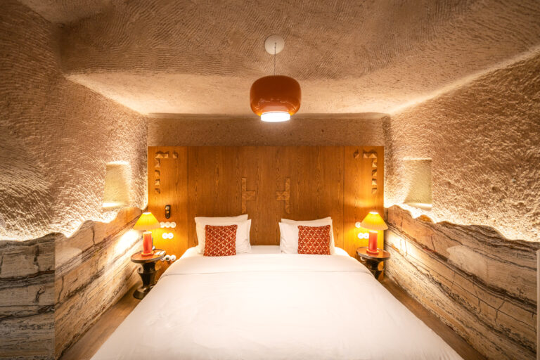 2025 1 Taskonaklar Hotel Capadocia HR-13