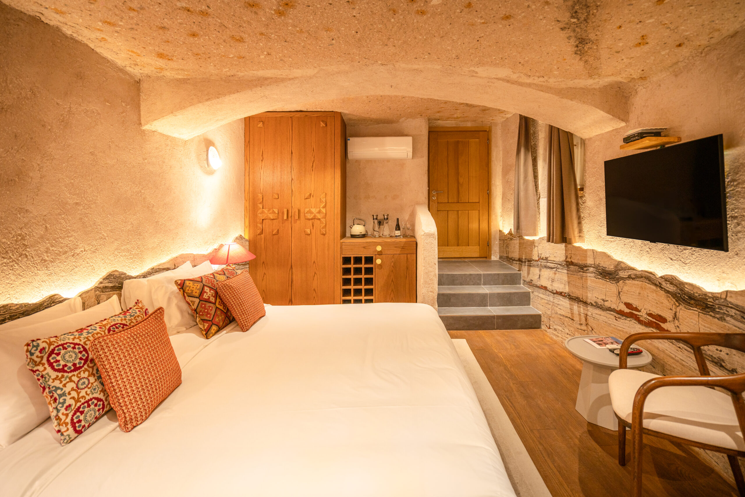 2025 1 Taskonaklar Hotel Capadocia HR-17