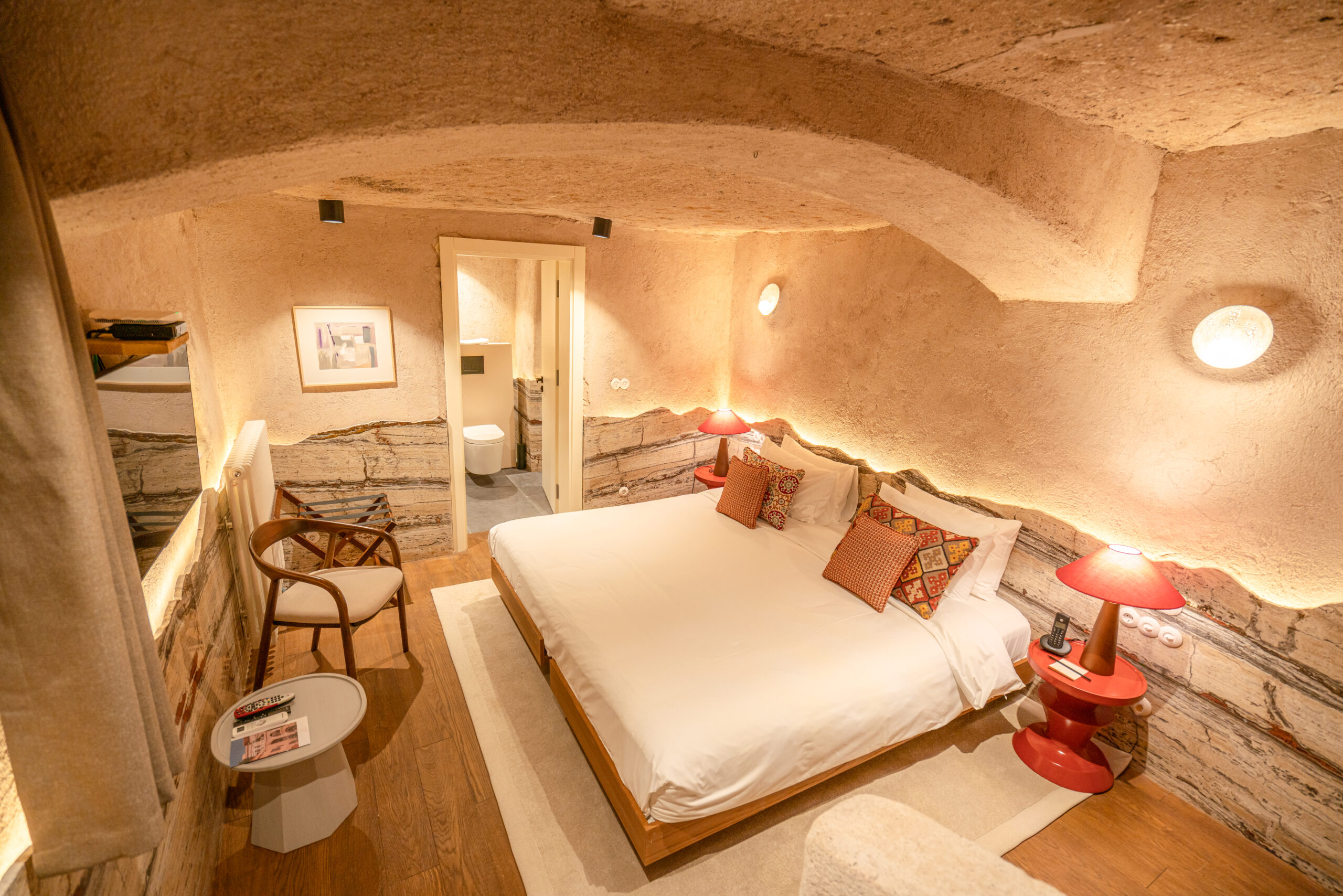 2025 1 Taskonaklar Hotel Capadocia HR-18