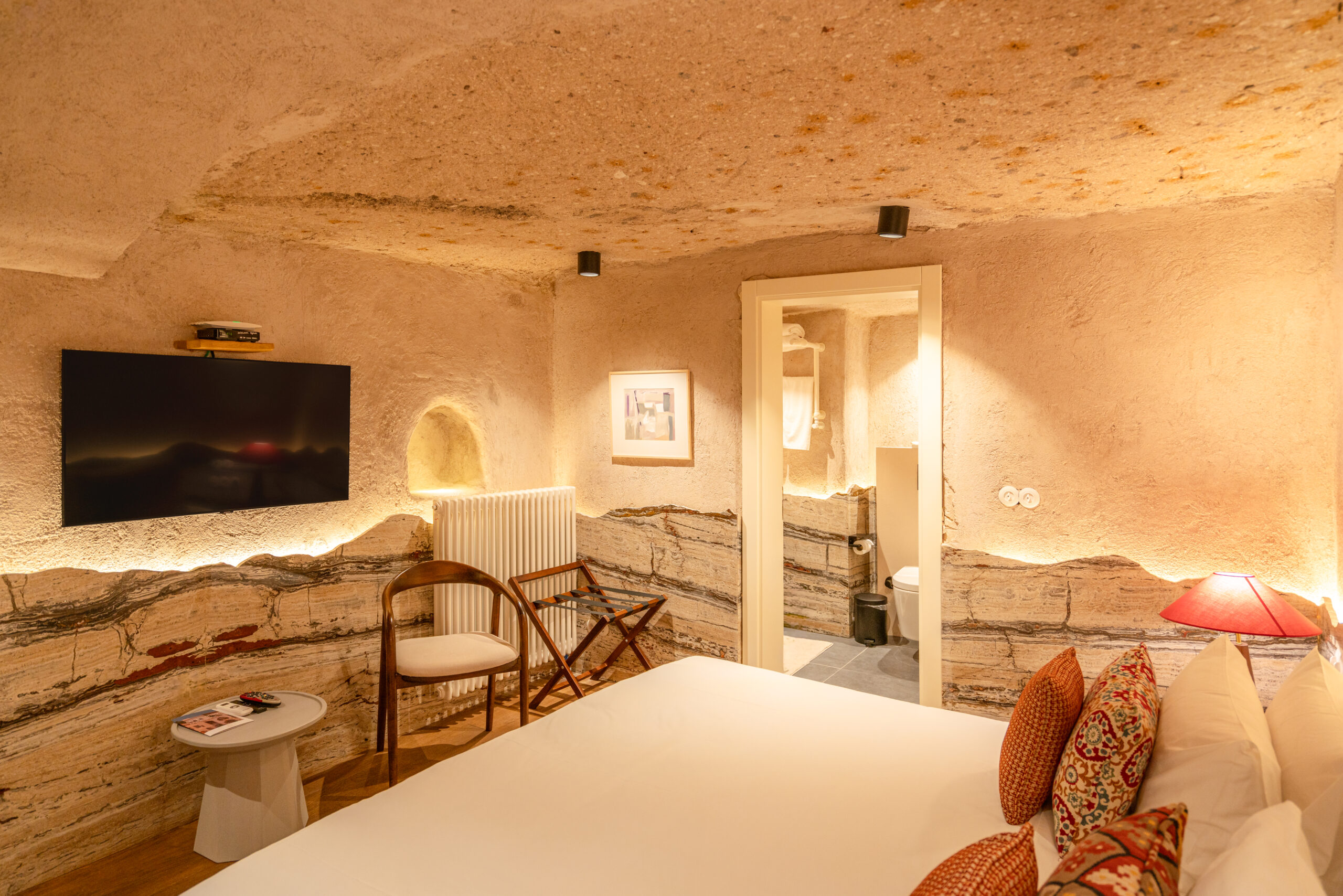 2025 1 Taskonaklar Hotel Capadocia HR-19