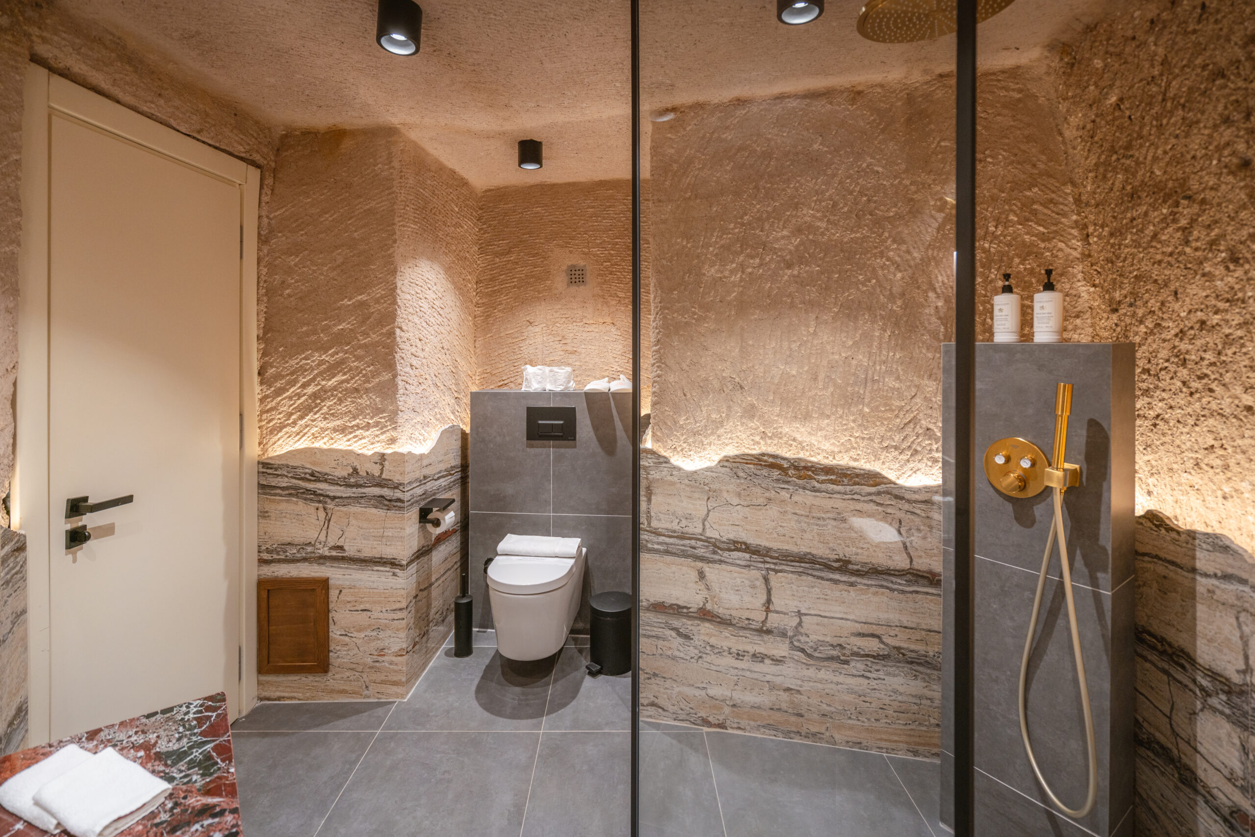 2025 1 Taskonaklar Hotel Capadocia HR-9