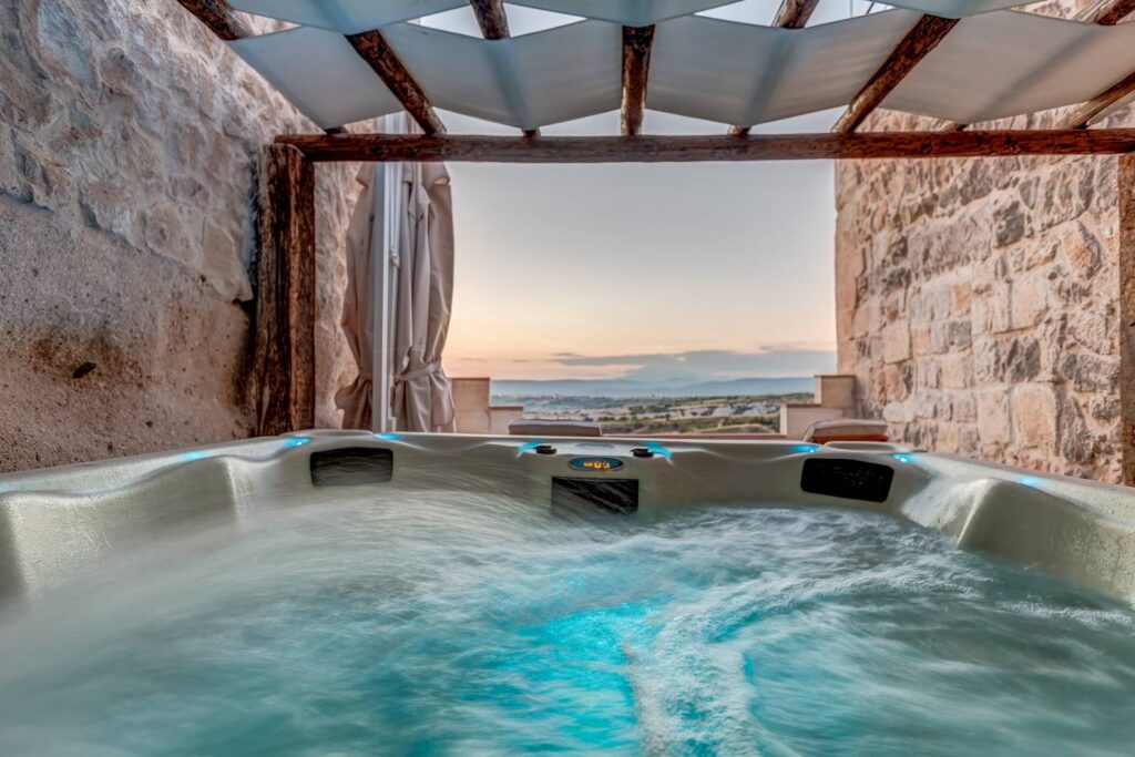 503 royal suite dis mekan jakuzili ve somineli oda 11 1