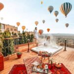 royal king suite dis mekan jakuzili ve somineli