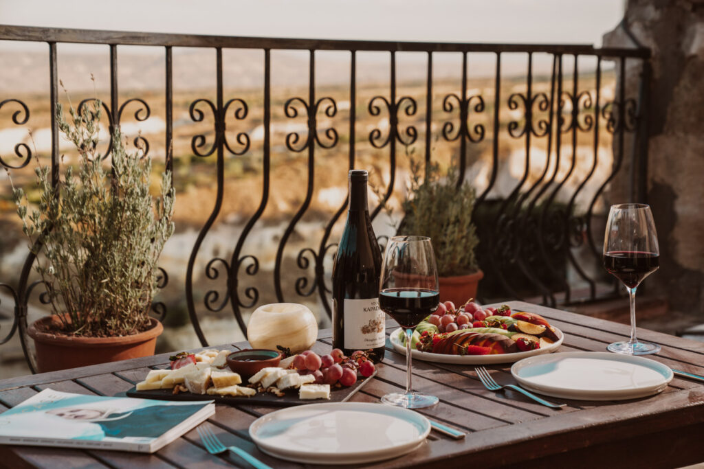 201 deluxe teras oda jakuzili ve somineli 5