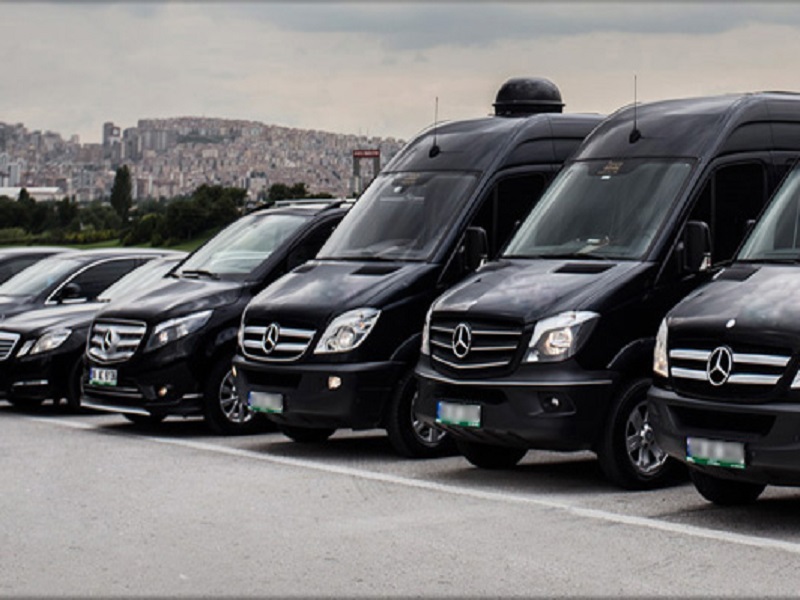 vip transfer 2