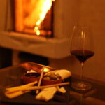 sdf 1551 scaled e1735735141128