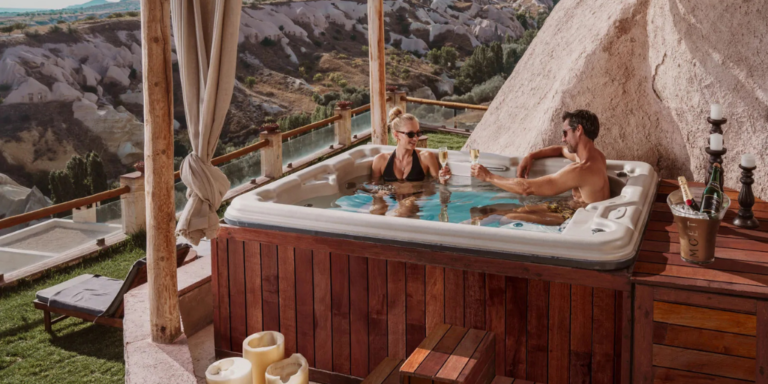 exclusive offer package