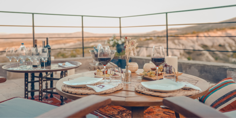 kapadokya-balayi 4.jpg