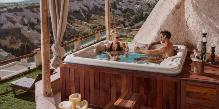 kapadokya-balayi 8.jpg (2)