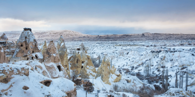 kapadokya-balayi 8.jpg (3)