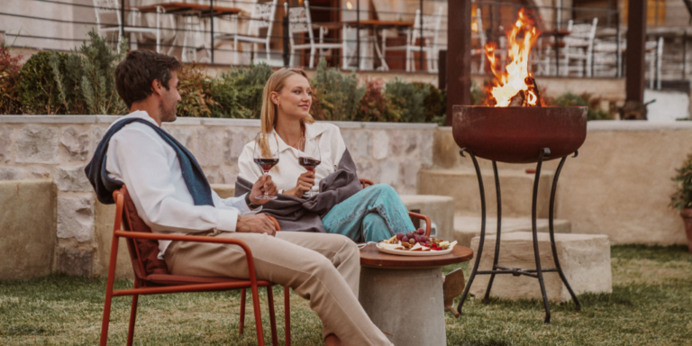 kapadokya kış & yılbaşı(1024 x 512 piksel) (2)