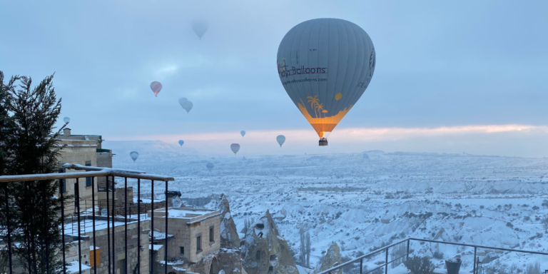 kapadokya kış & yılbaşı(1024 x 512 piksel) (5)