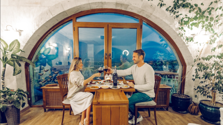 adsız tasarım (35)