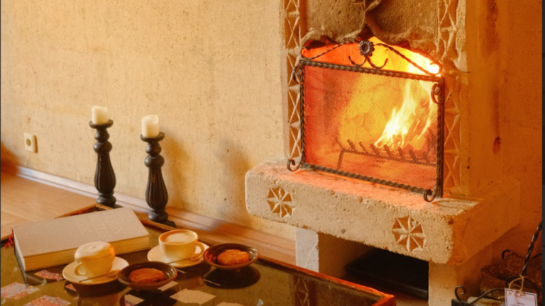 adsız tasarım (37)