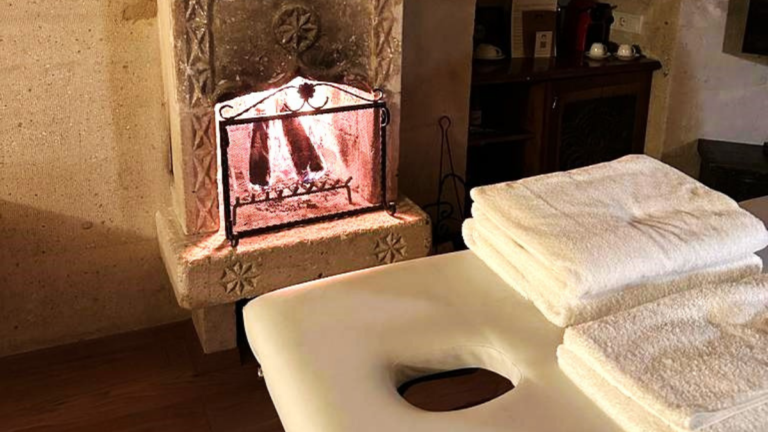 adsız tasarım (38)