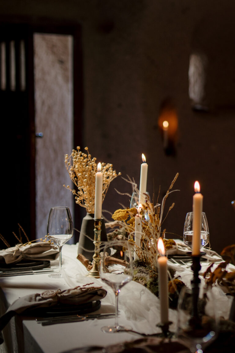 cappadocia wedding harmony