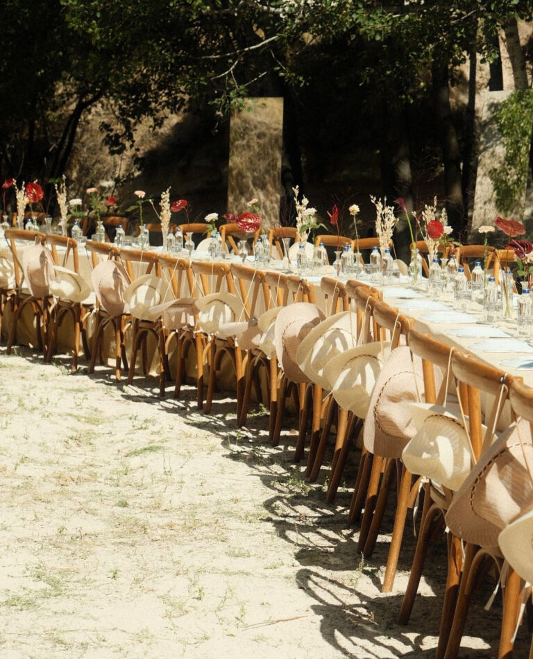 cappadoia personalized wedding themes