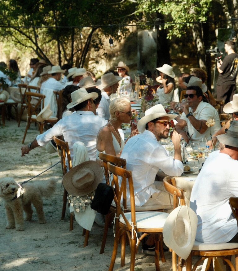 cappadoia wedding decorations