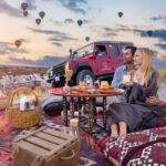 kapadokya gundogumu kahvalti 2