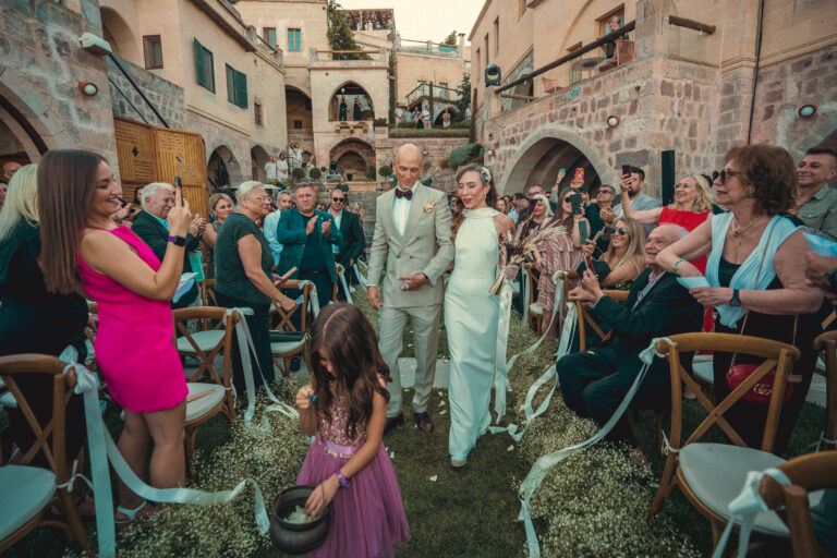 cappadocia wedding us