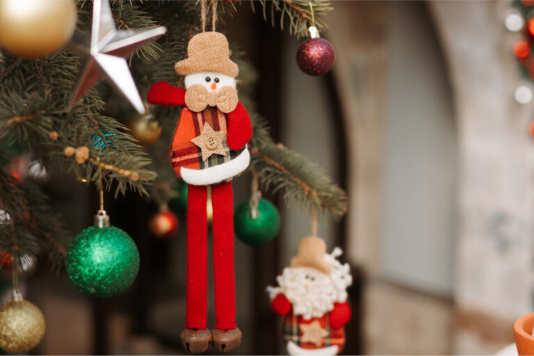 2026 yılbaşını kapadokya’da karşılayın