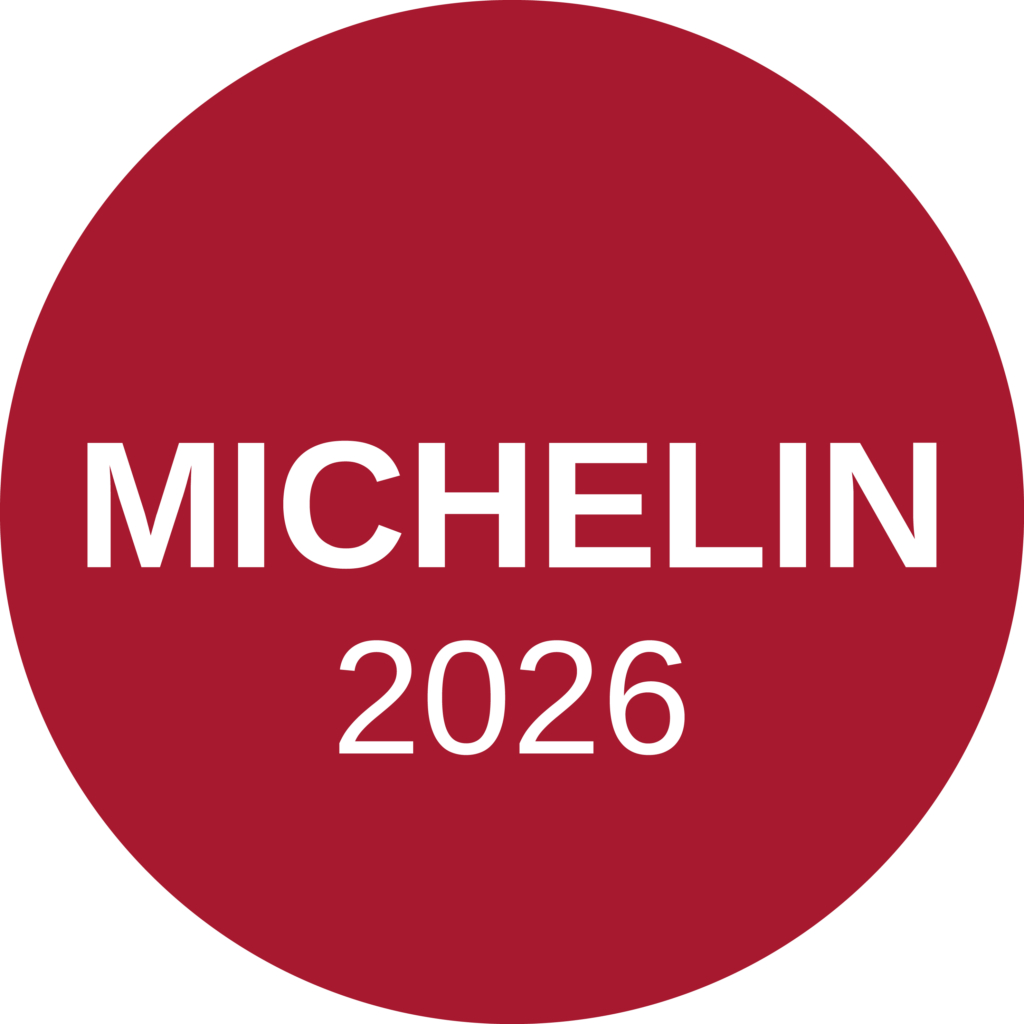 michelin-2026