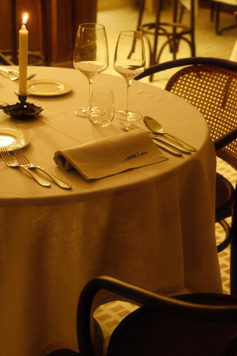 photo-2024-09-30-13-53-00 6