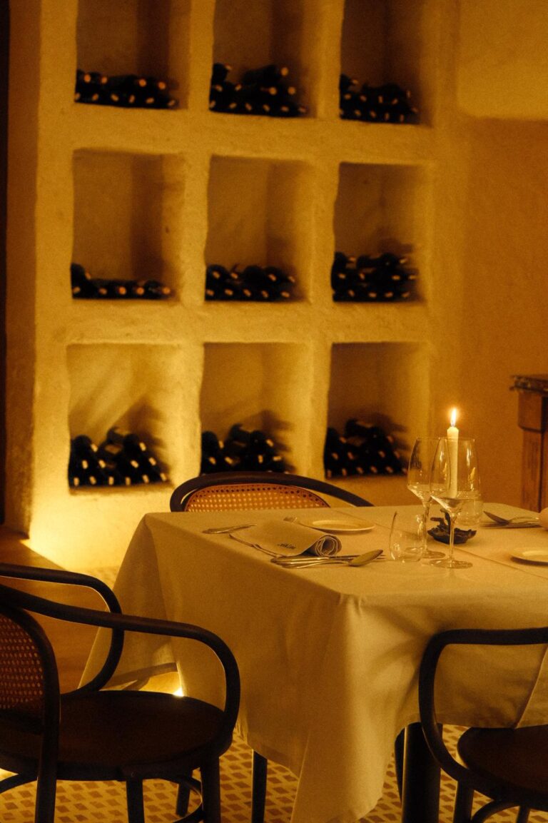 photo-2024-09-30-13-53-01 10