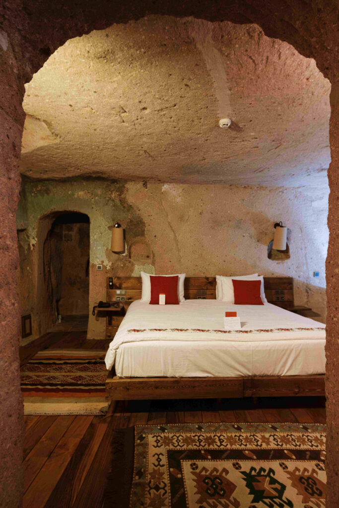 506 – junior suite (1)