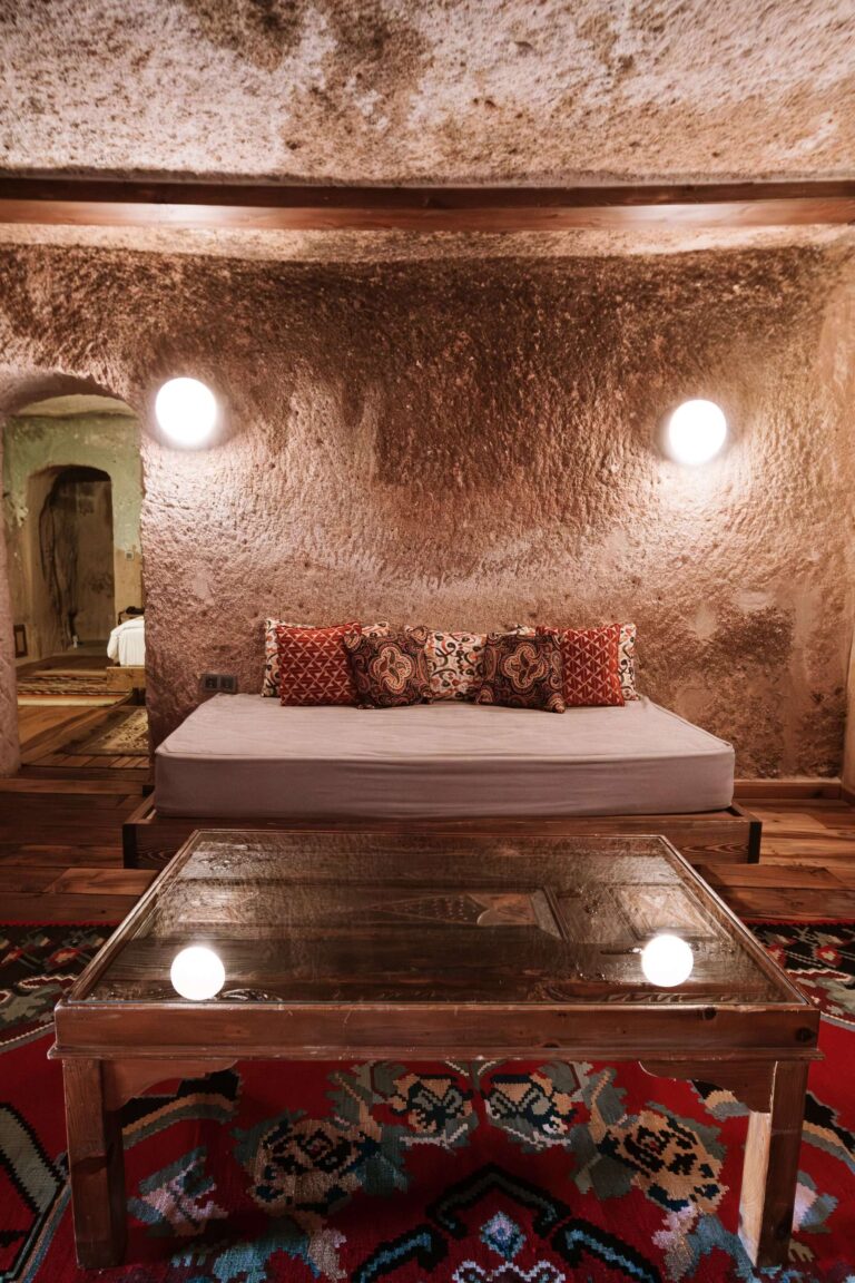 506 – Junior Suite (10)