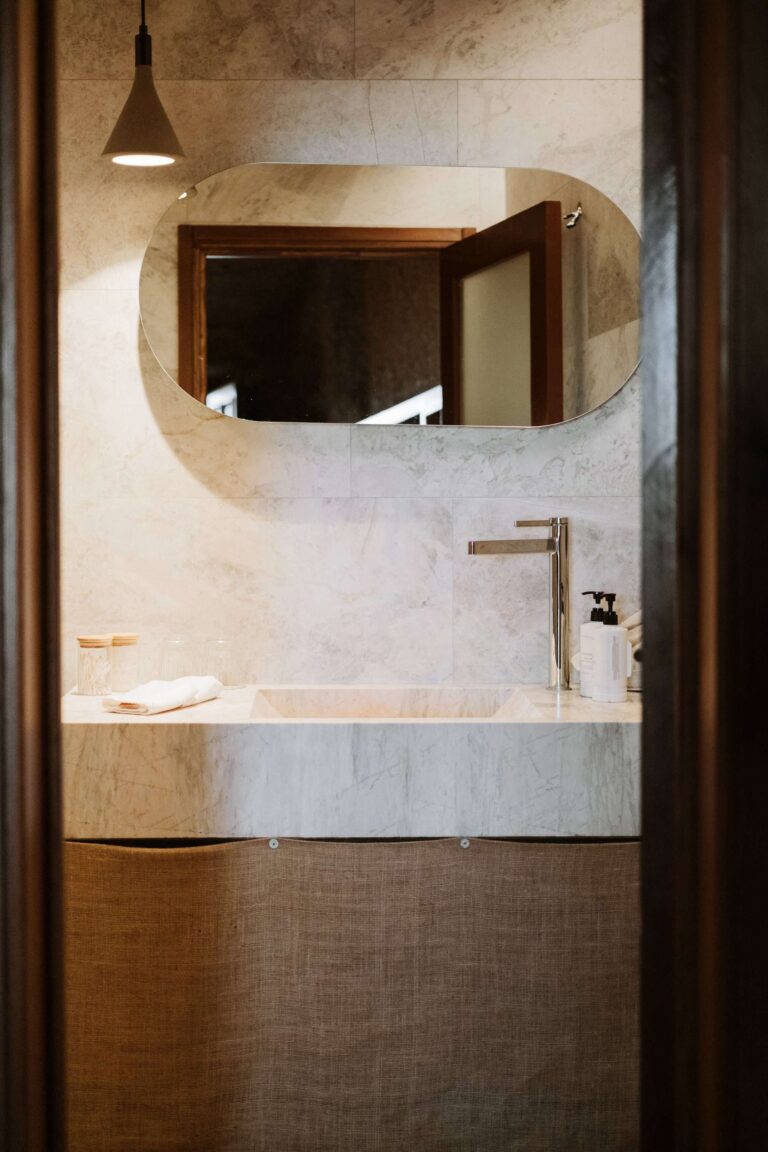 506 – Junior Suite (2)