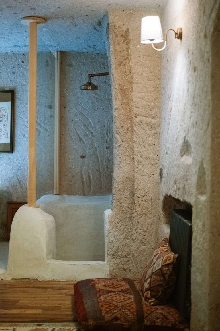 506 – Junior Suite (3)