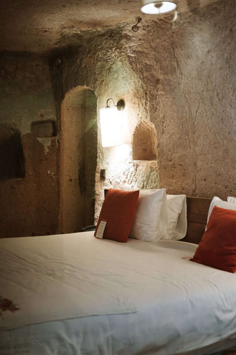 506 – Junior Suite (4)