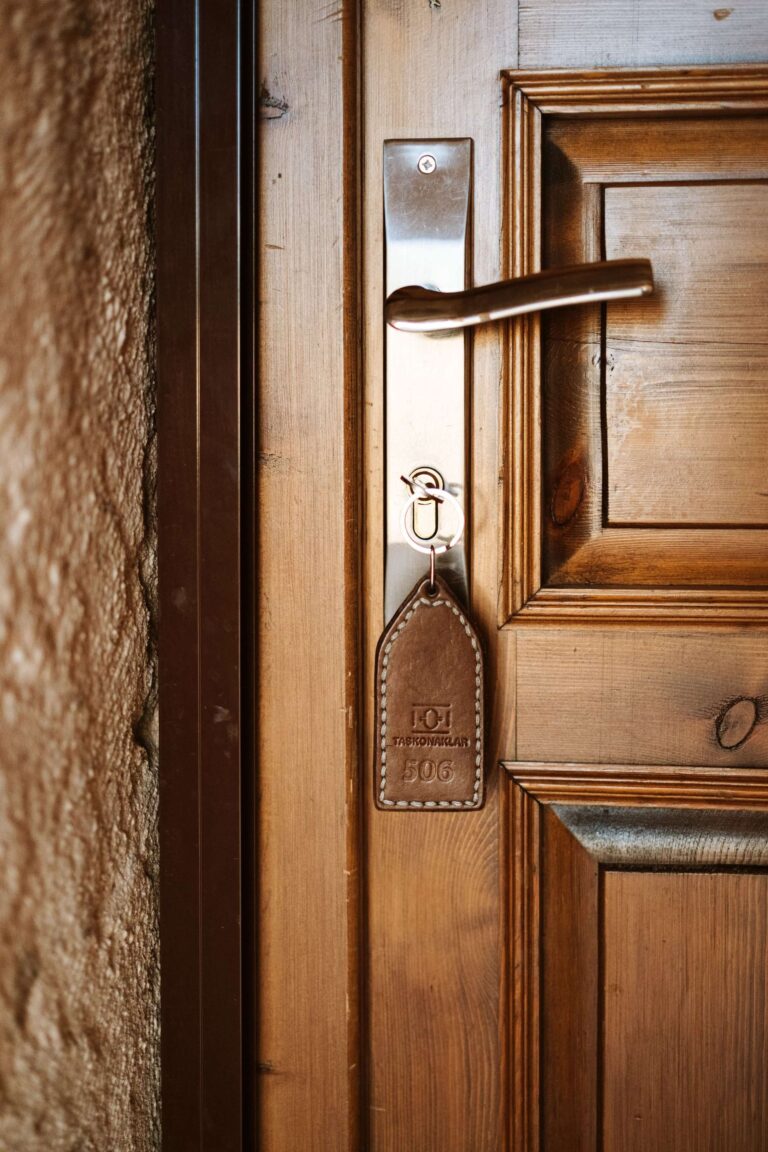 506 – Junior Suite (7)