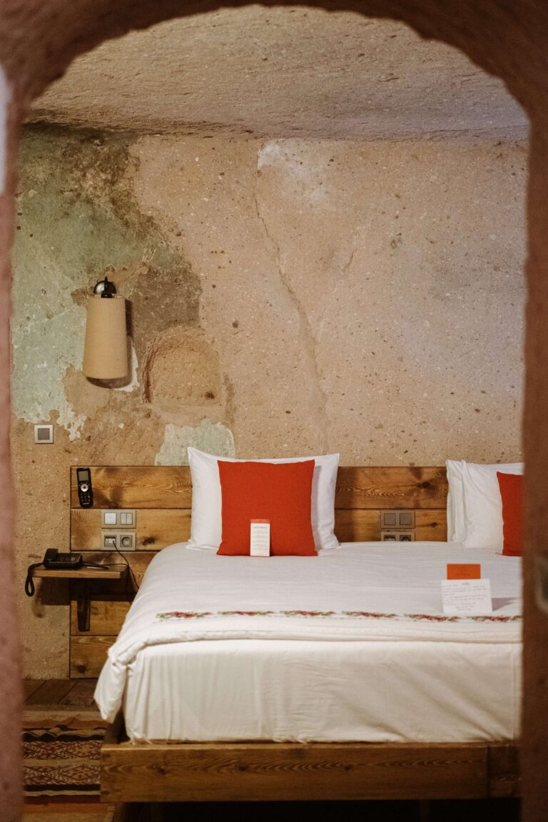 506 – Junior Suite (9)