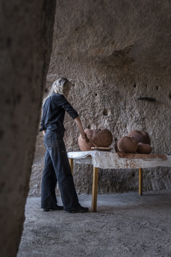 a.r.c. x galerie philia resideny 2023 laura pasquino photo by maison mouton noir.1.jpg