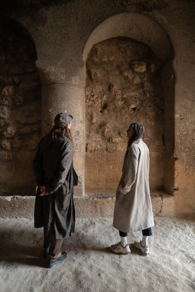 a.r.c. x galerie philia resideny 2024 photo by studio brinth.jpg.jpg