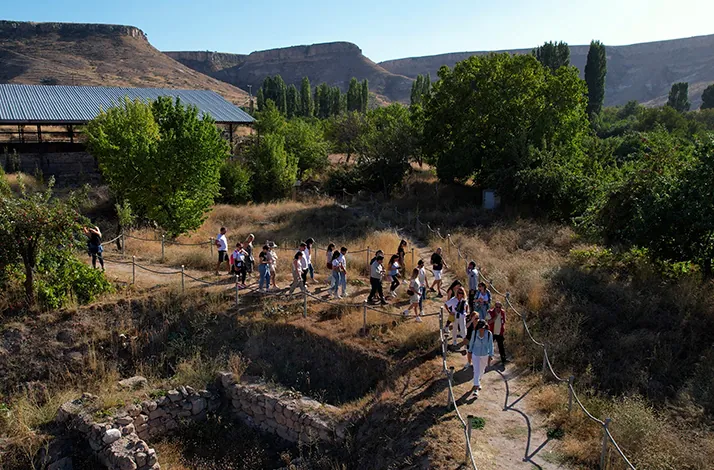 714x470_kca_tur_1_2.50x