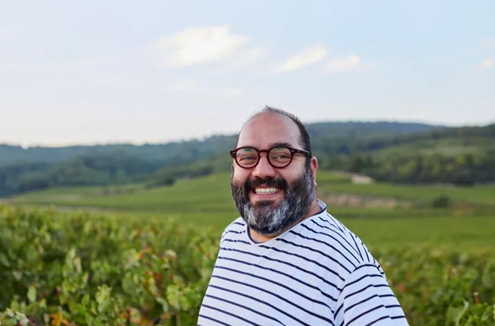 levon_bagis_714x470_2_2.50x